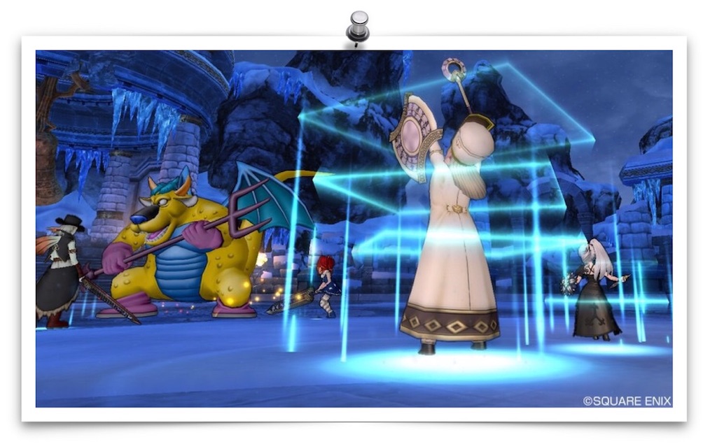 f:id:neithia:20190120172014j:image f:id:neithia:20190120172014j:image