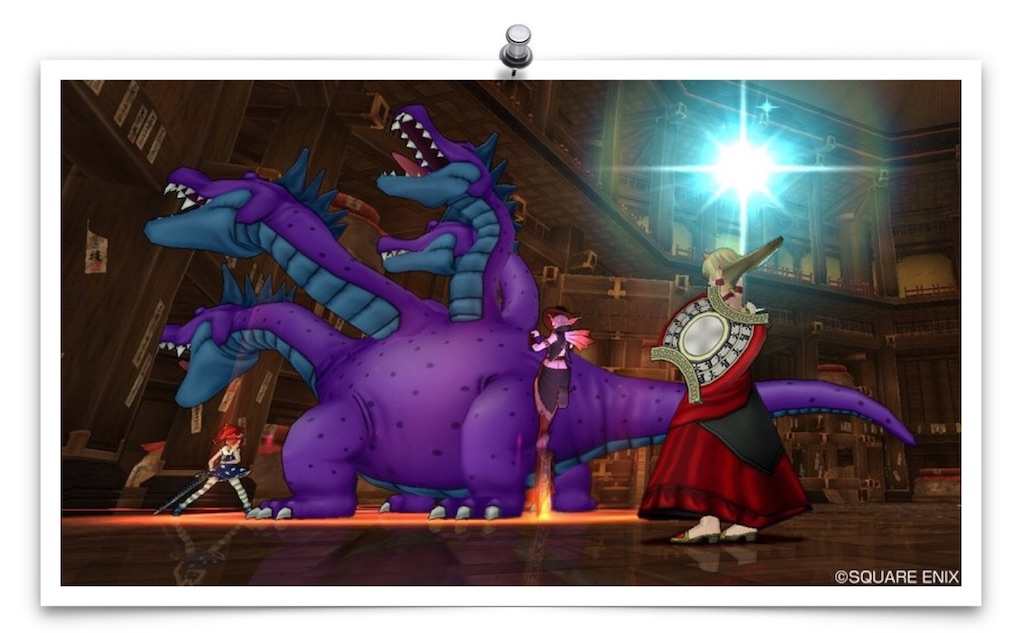 f:id:neithia:20190120172033j:image f:id:neithia:20190120172033j:image