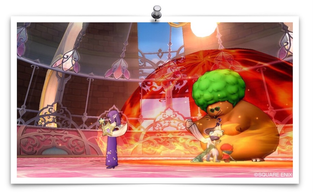 f:id:neithia:20190120172046j:image f:id:neithia:20190120172046j:image