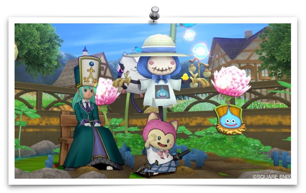 f:id:neithia:20190121155655j:image