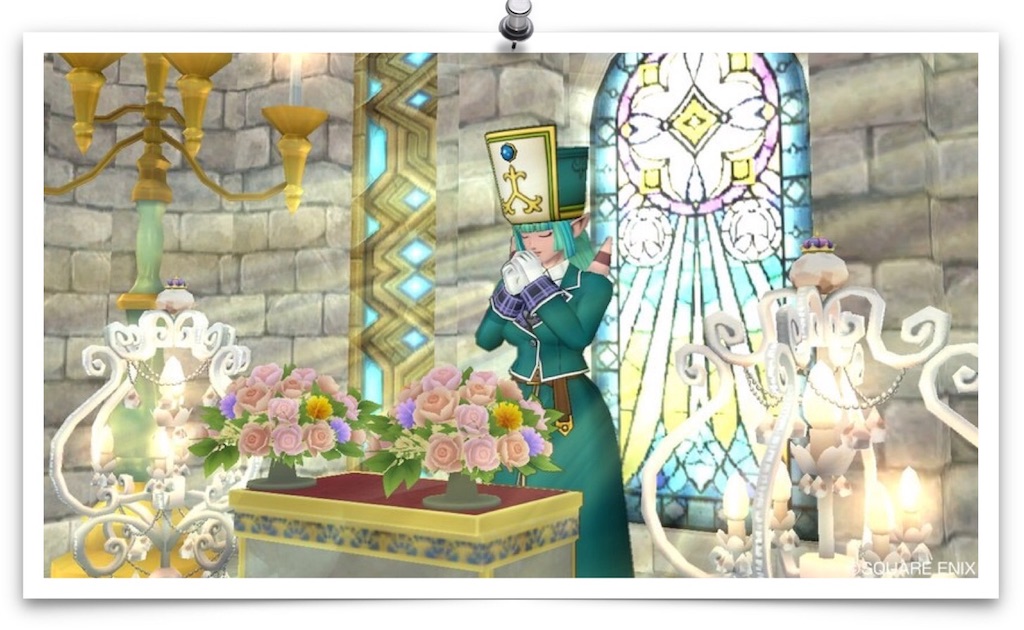 f:id:neithia:20190121155734j:image