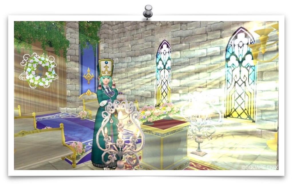 f:id:neithia:20190121155747j:image