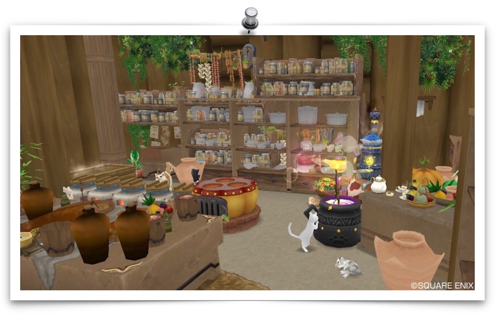 f:id:neithia:20190121155854j:image