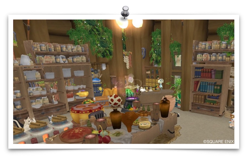 f:id:neithia:20190121155908j:image