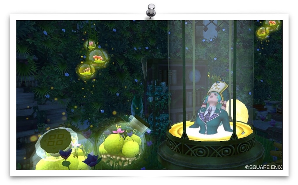 f:id:neithia:20190121155918j:image