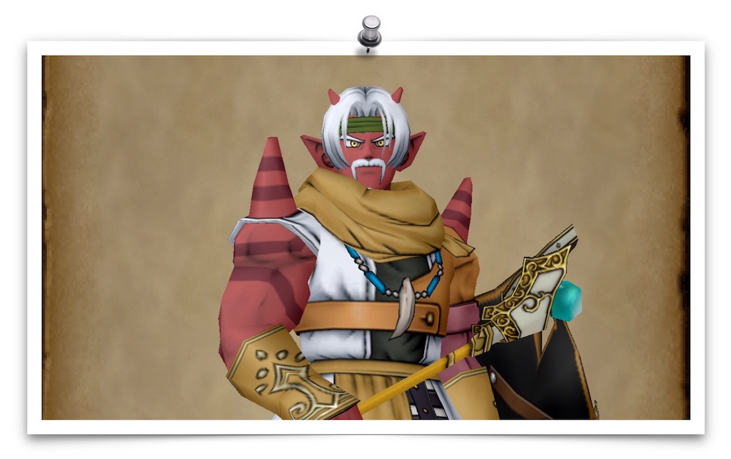 f:id:neithia:20190121155941j:image