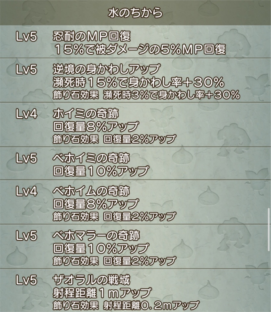 f:id:neithia:20190121160401j:image