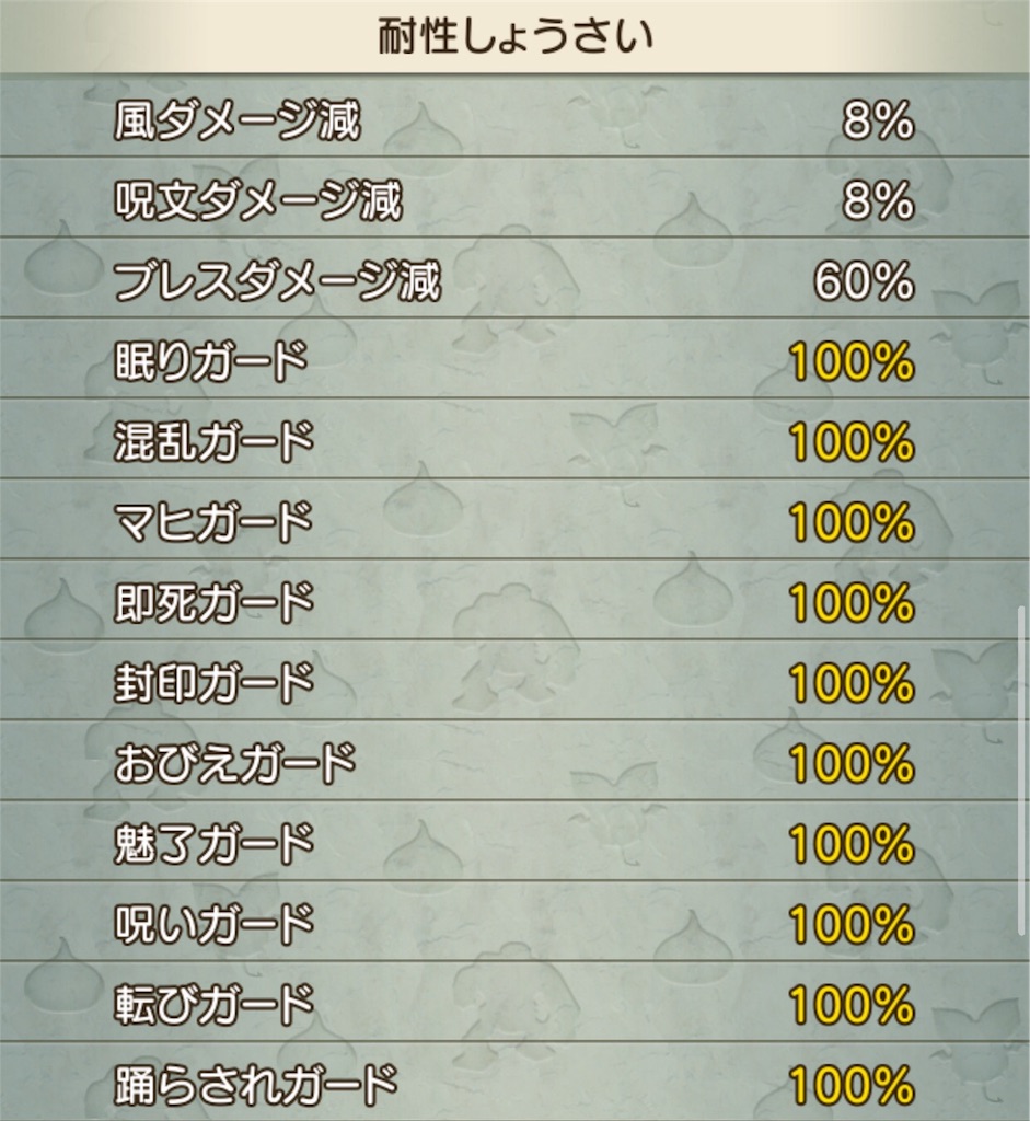 f:id:neithia:20190121160425j:image