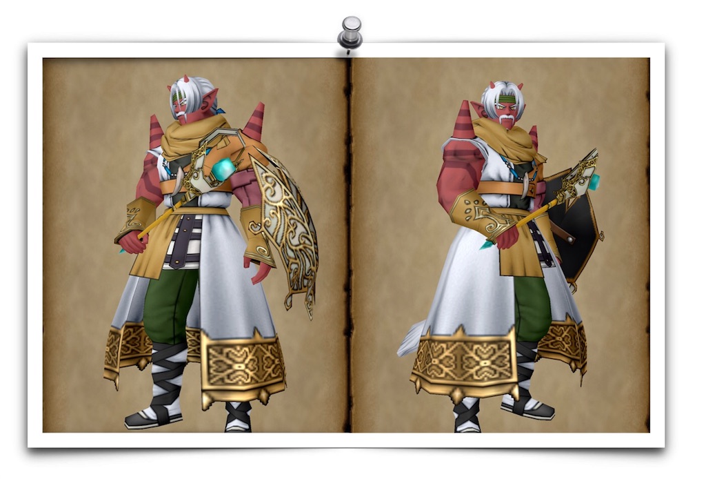 f:id:neithia:20190121161527j:image