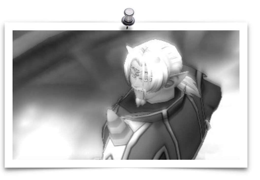 f:id:neithia:20190121161542j:image