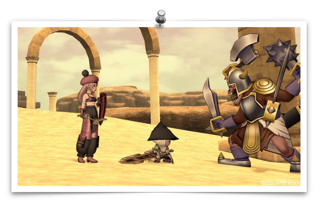 f:id:neithia:20190122154220j:image f:id:neithia:20190122154220j:image