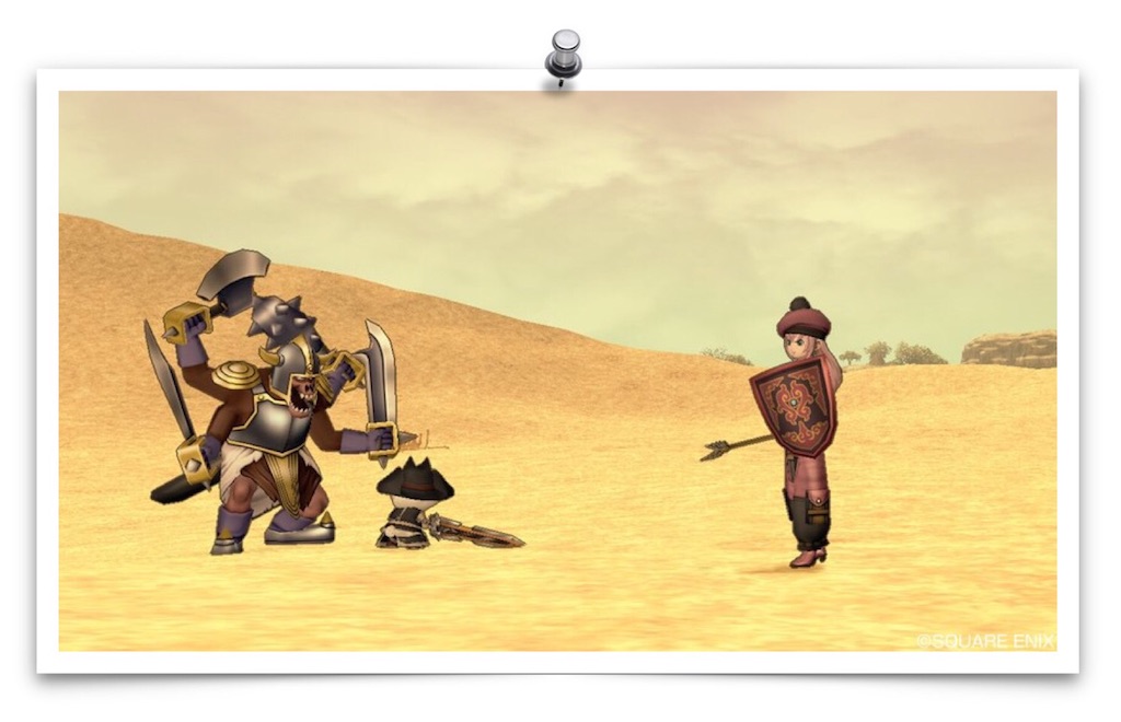 f:id:neithia:20190122154231j:image f:id:neithia:20190122154231j:image