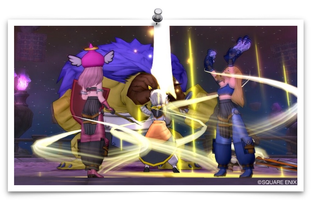 f:id:neithia:20190122155306j:image f:id:neithia:20190122155306j:image