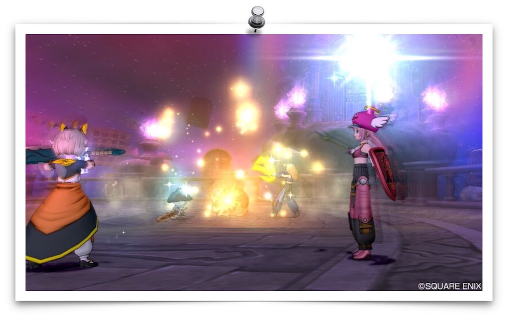 f:id:neithia:20190122155318j:image f:id:neithia:20190122155318j:image