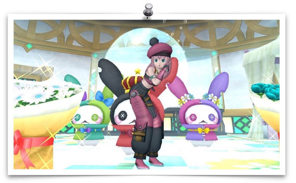 f:id:neithia:20190122202736j:image f:id:neithia:20190122202736j:image