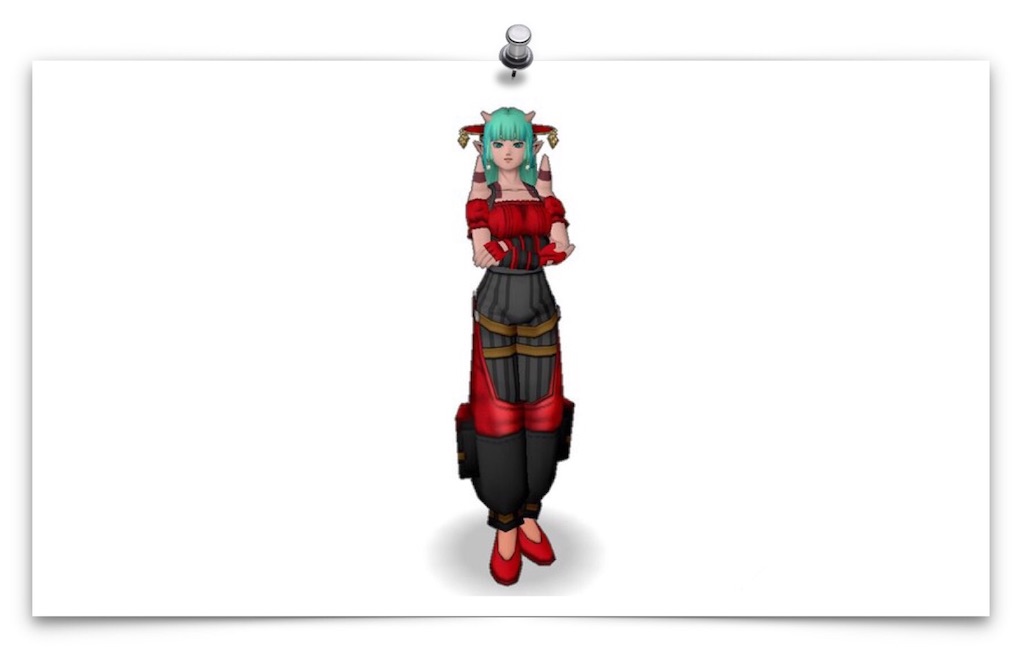 f:id:neithia:20190124001823j:image f:id:neithia:20190124001823j:image