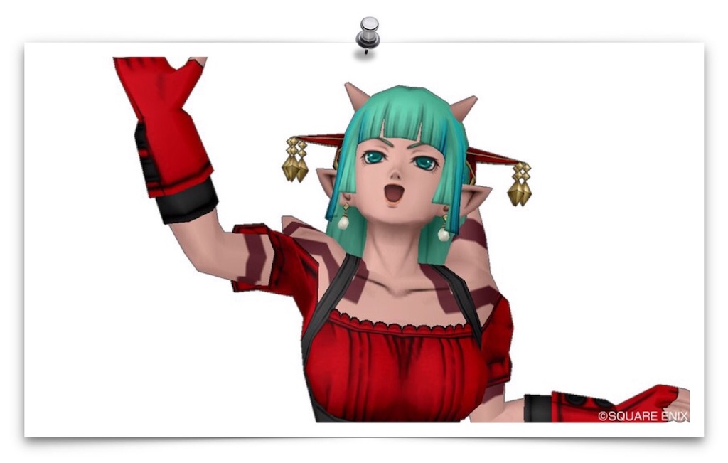 f:id:neithia:20190124001826j:image f:id:neithia:20190124001826j:image