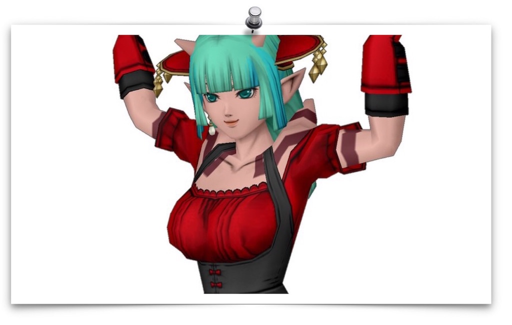 f:id:neithia:20190124001831j:image f:id:neithia:20190124001831j:image