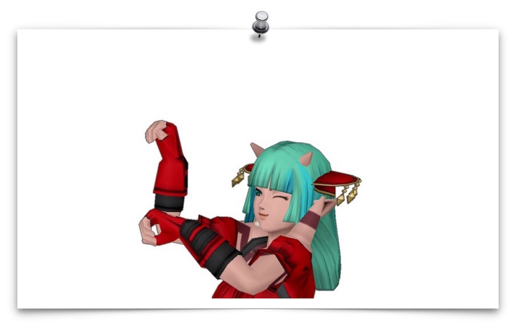 f:id:neithia:20190124001835j:image f:id:neithia:20190124001835j:image