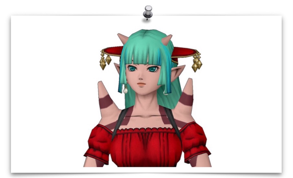 f:id:neithia:20190124001839j:image f:id:neithia:20190124001839j:image