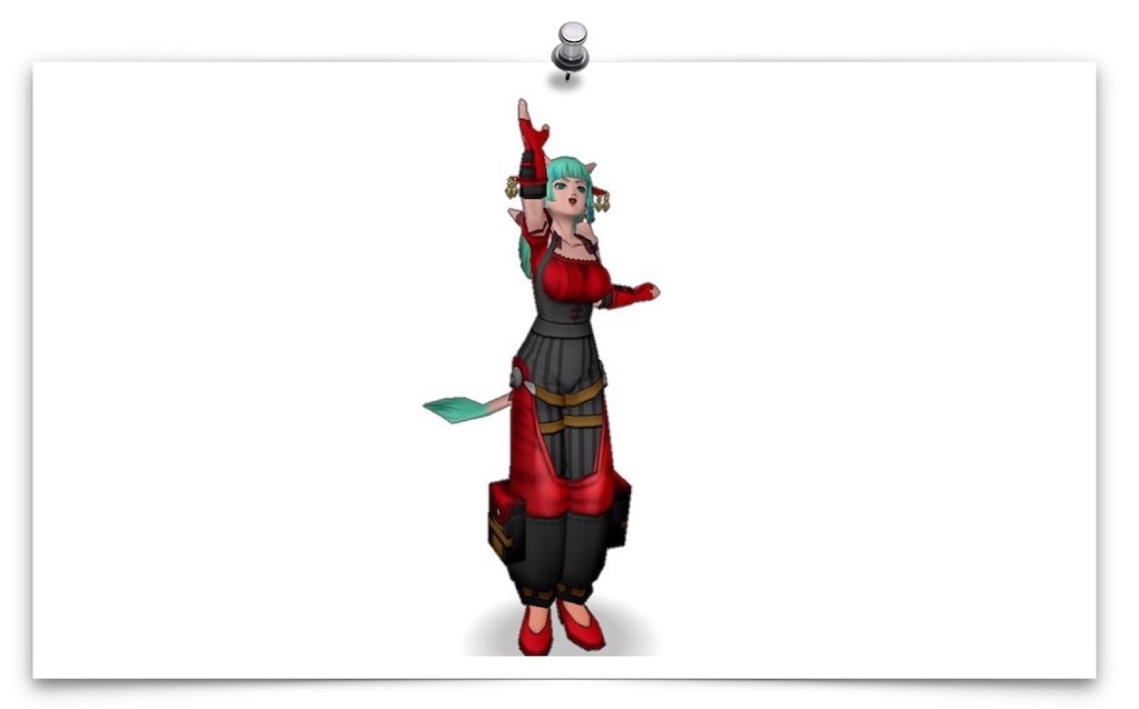 f:id:neithia:20190124001842j:image f:id:neithia:20190124001842j:image