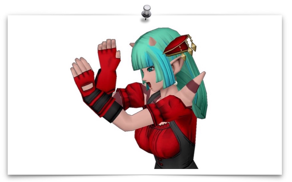 f:id:neithia:20190124001904j:image f:id:neithia:20190124001904j:image