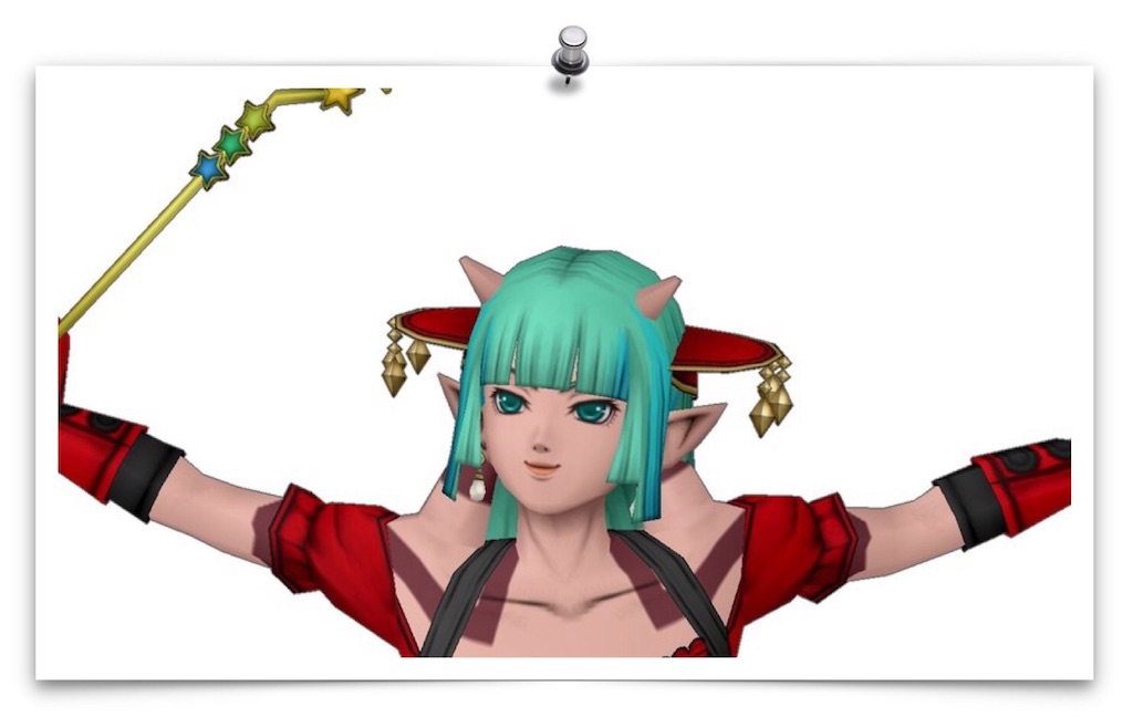 f:id:neithia:20190124001910j:image f:id:neithia:20190124001910j:image