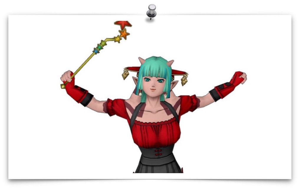 f:id:neithia:20190124001918j:image f:id:neithia:20190124001918j:image