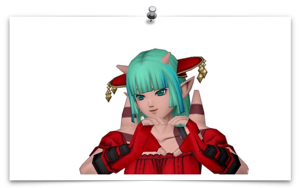 f:id:neithia:20190124001928j:image f:id:neithia:20190124001928j:image