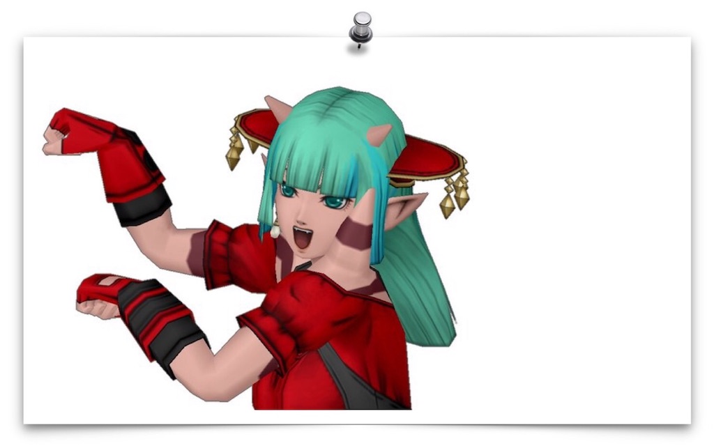 f:id:neithia:20190124001944j:image f:id:neithia:20190124001944j:image