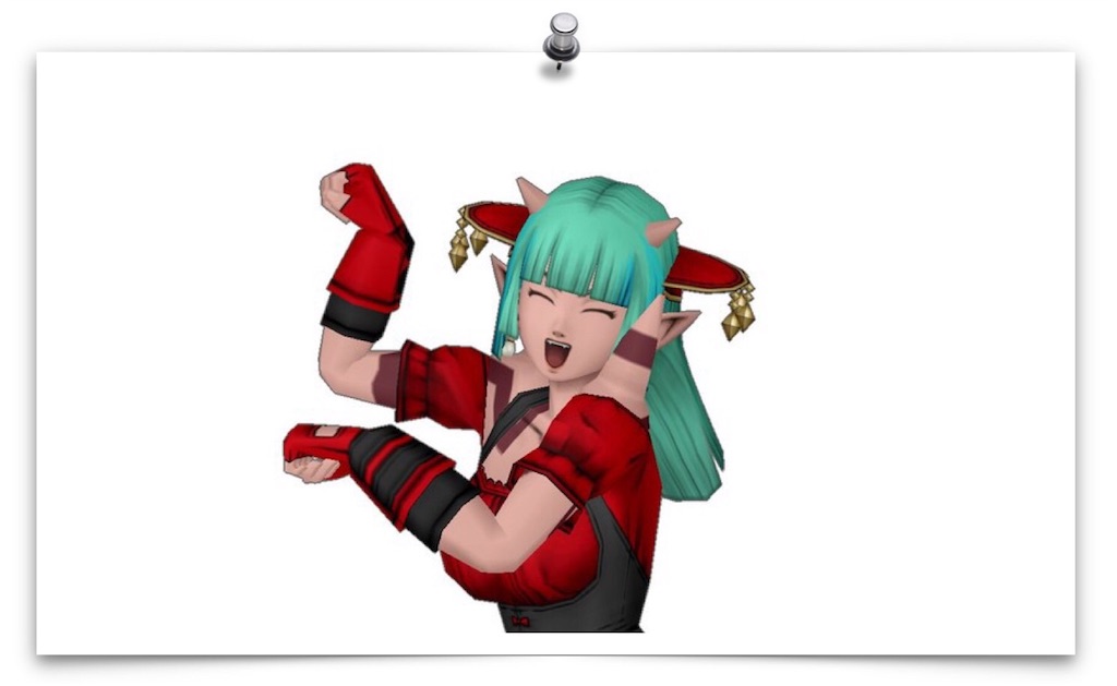 f:id:neithia:20190124001948j:image f:id:neithia:20190124001948j:image