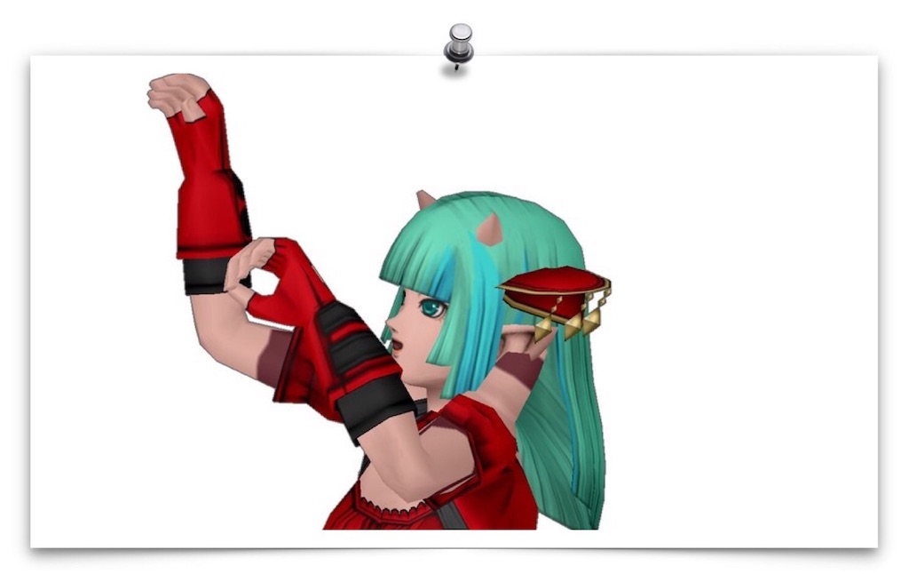 f:id:neithia:20190124001955j:image f:id:neithia:20190124001955j:image