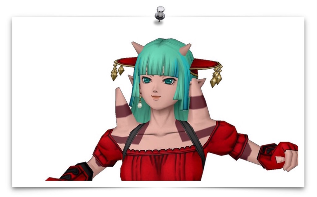 f:id:neithia:20190124001959j:image f:id:neithia:20190124001959j:image