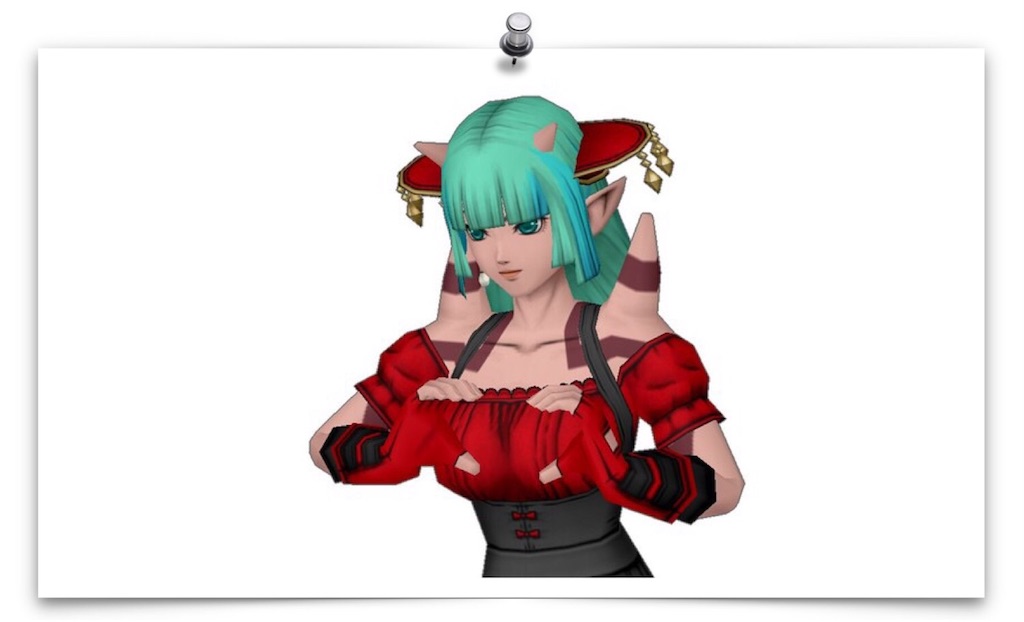 f:id:neithia:20190124002017j:image f:id:neithia:20190124002017j:image