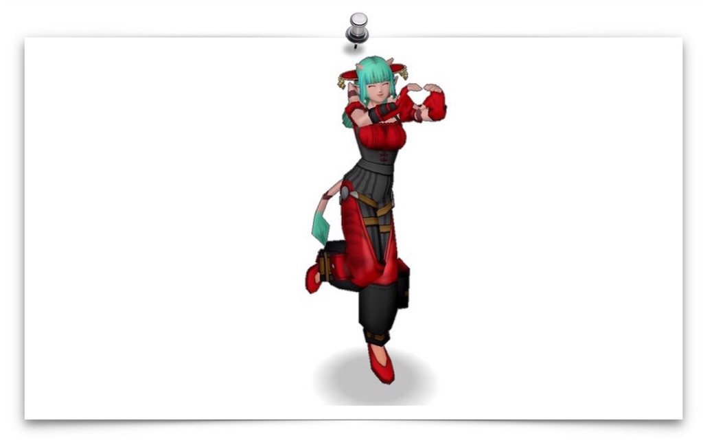 f:id:neithia:20190124002021j:image f:id:neithia:20190124002021j:image