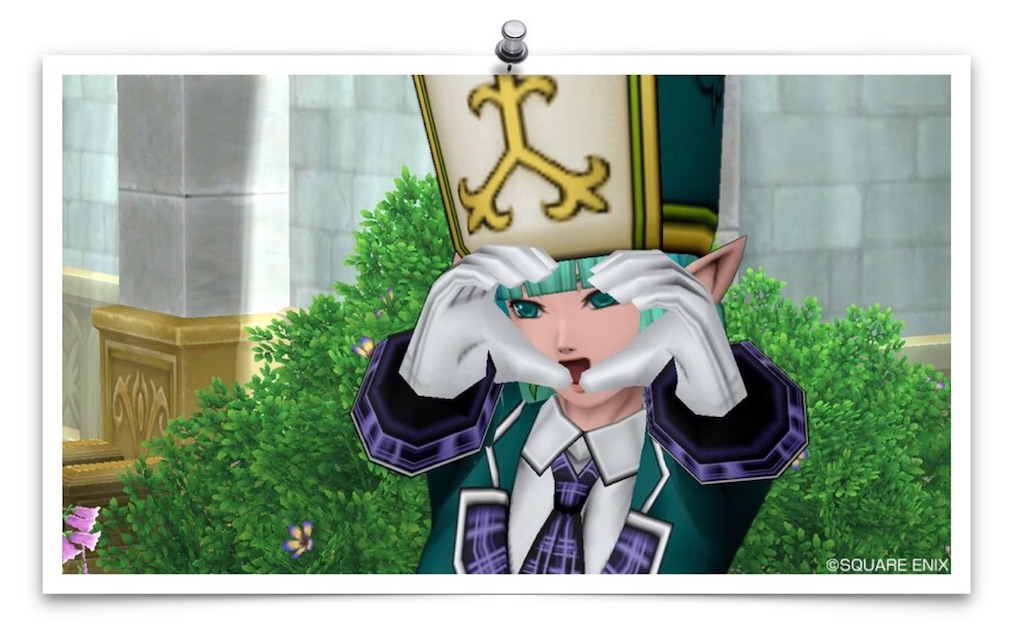 f:id:neithia:20190124030256j:image f:id:neithia:20190124030256j:image