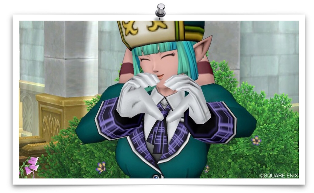 f:id:neithia:20190124030305j:image f:id:neithia:20190124030305j:image