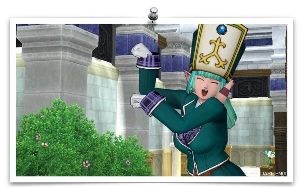 f:id:neithia:20190124030311j:image f:id:neithia:20190124030311j:image