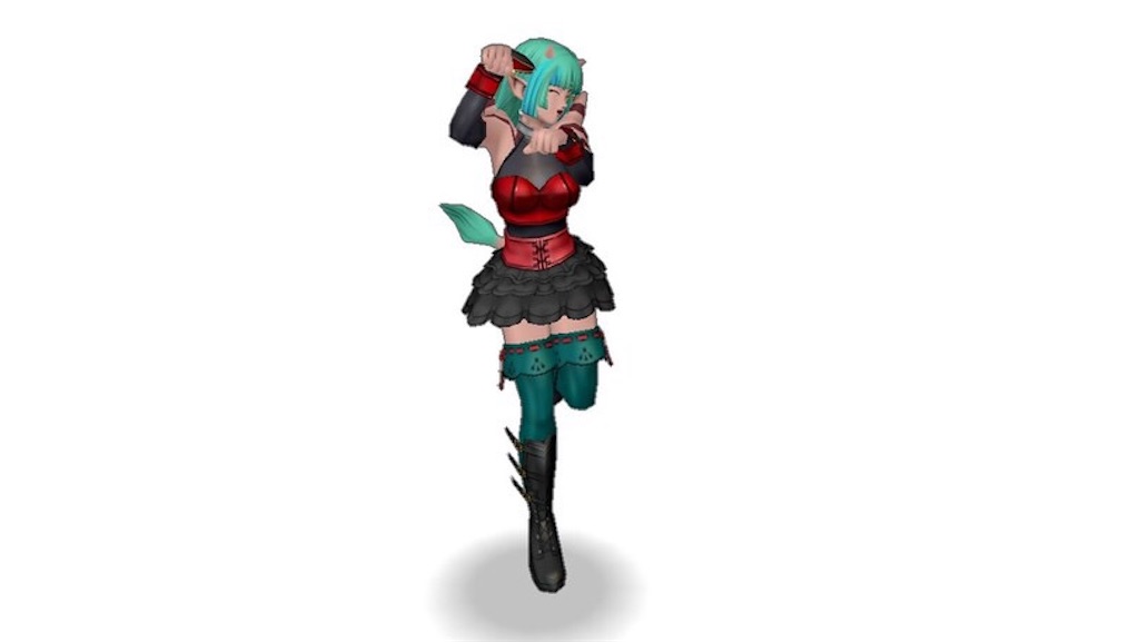 f:id:neithia:20190124141821j:image f:id:neithia:20190124141821j:image