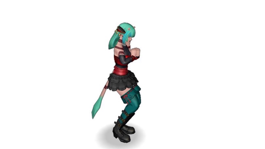 f:id:neithia:20190124141834j:image f:id:neithia:20190124141834j:image