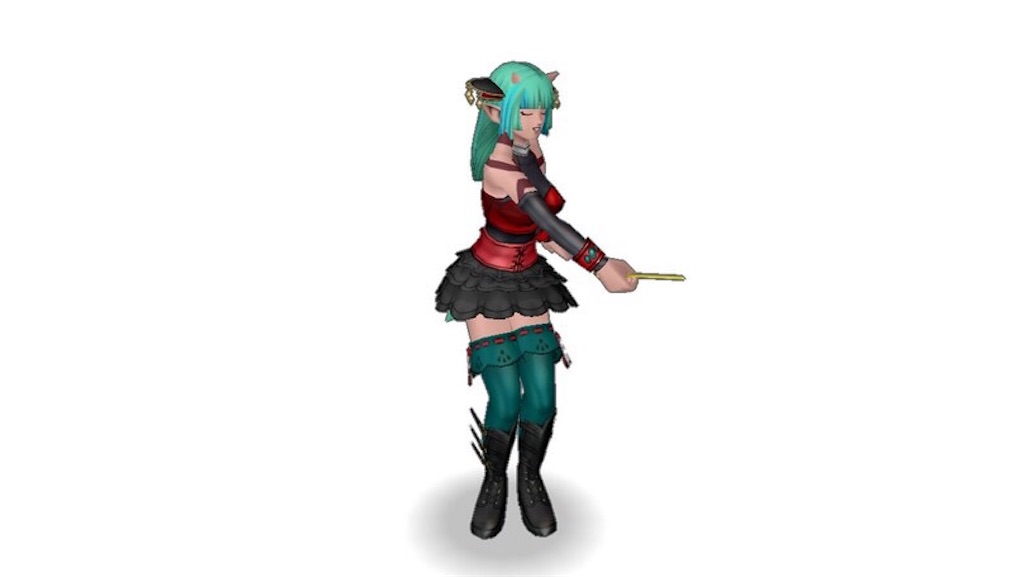 f:id:neithia:20190124141840j:image