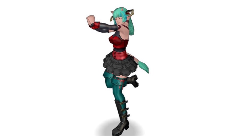 f:id:neithia:20190124141849j:image f:id:neithia:20190124141849j:image