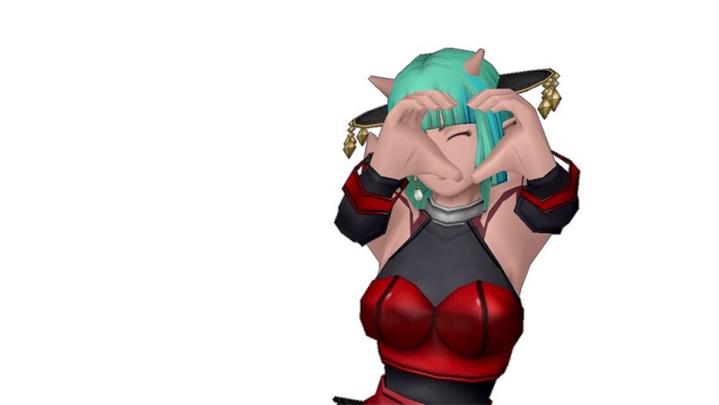 f:id:neithia:20190124141857j:image f:id:neithia:20190124141857j:image