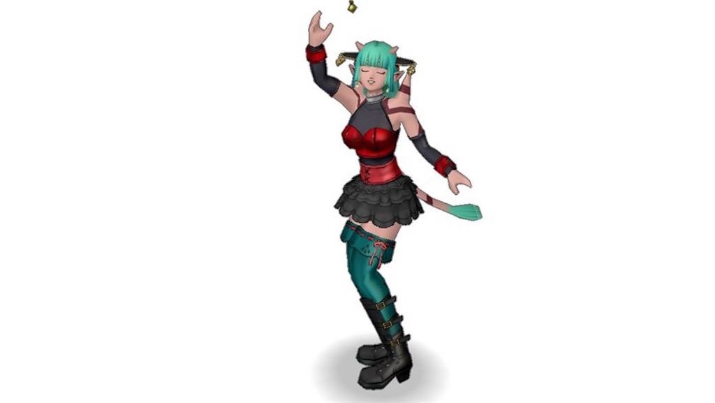f:id:neithia:20190124141905j:image f:id:neithia:20190124141905j:image