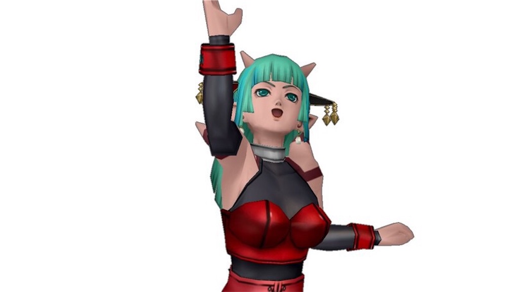 f:id:neithia:20190124141908j:image f:id:neithia:20190124141908j:image