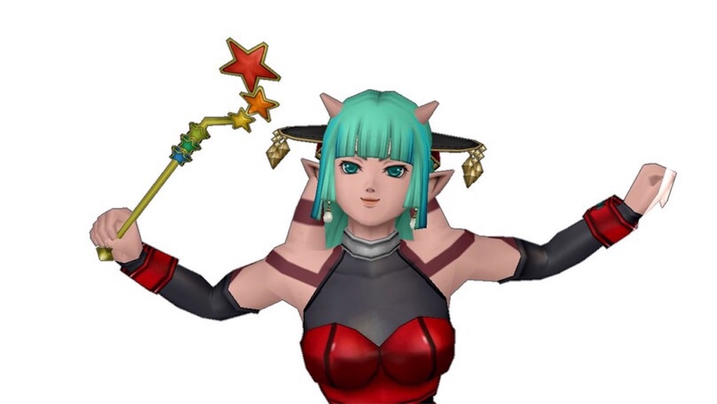 f:id:neithia:20190124141912j:image f:id:neithia:20190124141912j:image