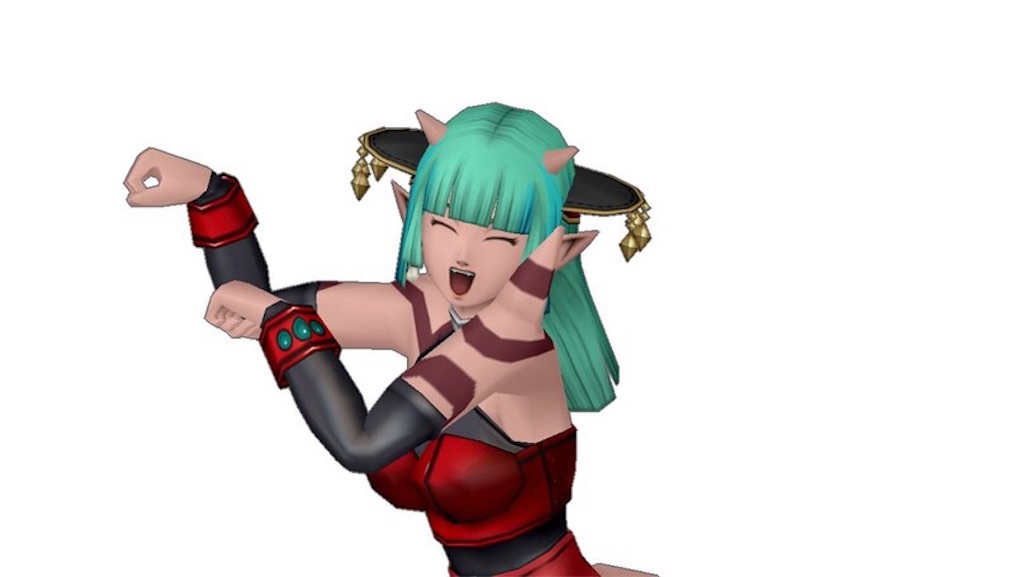 f:id:neithia:20190124141916j:image f:id:neithia:20190124141916j:image
