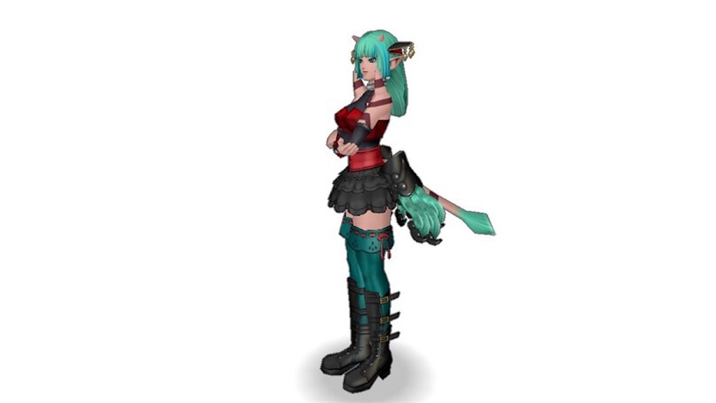 f:id:neithia:20190124141920j:image f:id:neithia:20190124141920j:image
