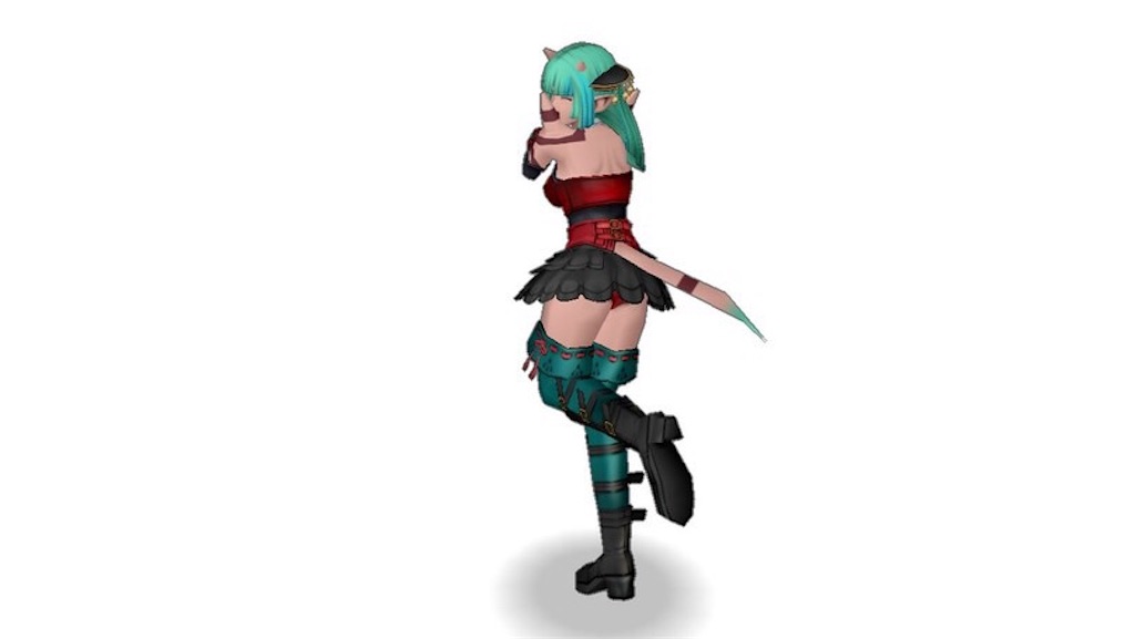 f:id:neithia:20190124141928j:image f:id:neithia:20190124141928j:image