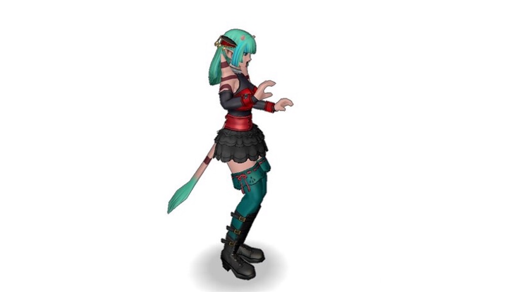 f:id:neithia:20190124141932j:image f:id:neithia:20190124141932j:image